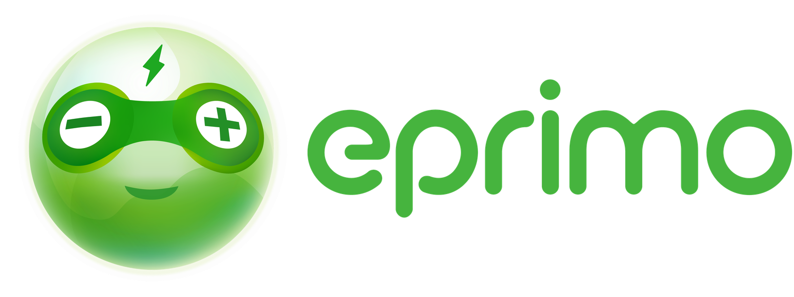 Eprimo