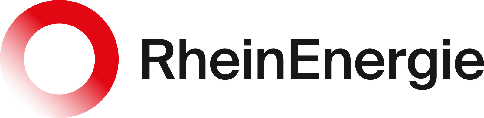 RheinEnergie