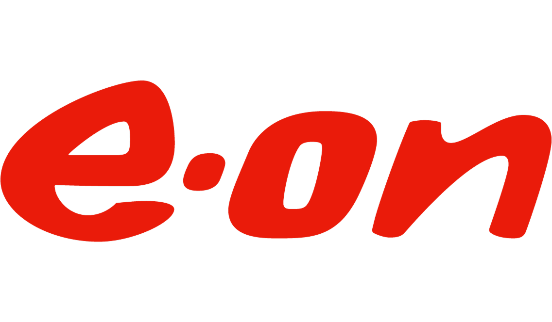 E.ON